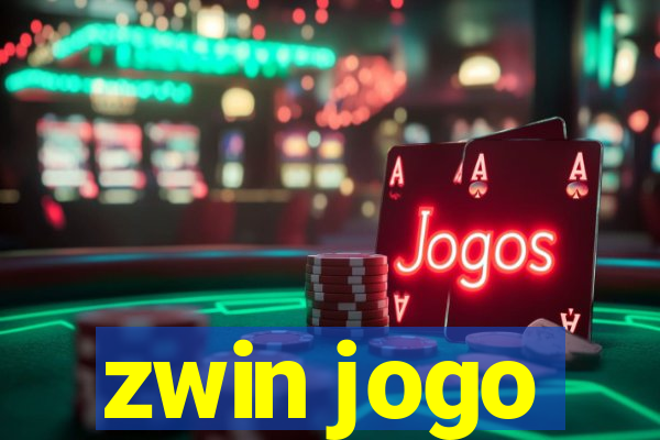 zwin jogo